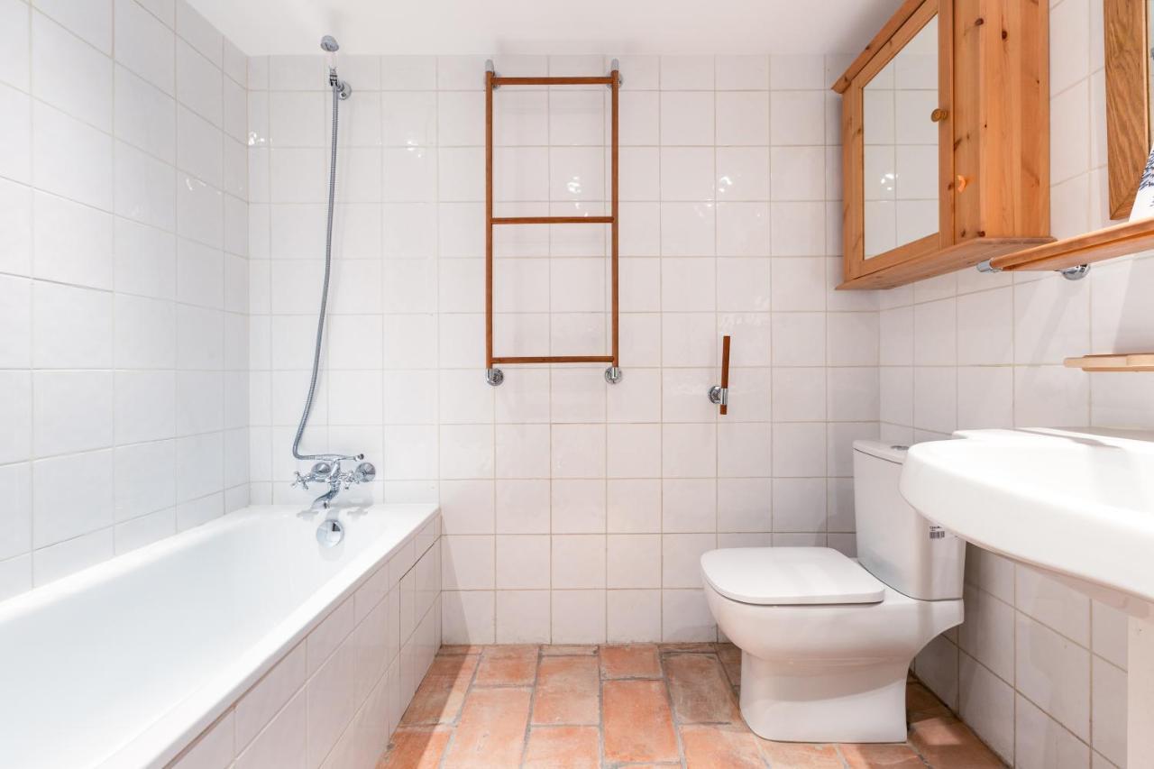 Chalet Les Praz - 280Sqm - Sauna Cinema Fitness - 5 Bedrooms In Heart Of Les Praz - By Cozee Rentals Chamonix Buitenkant foto